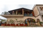 Villa a schiera in vendita a Catania