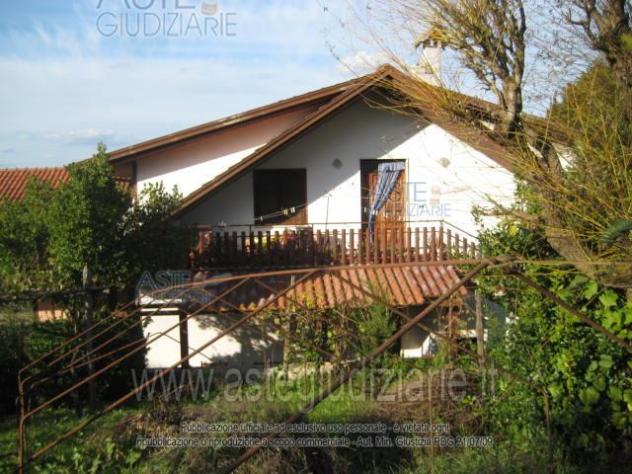 IMMOBILI-ALTRA CATEGORIA-Via Cirello II Traversa, 29/B, 03023 Cardarilli FR, Italia, 03023 Ceccano (Frosinone)
