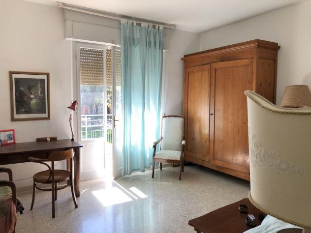Appartamento in vendita a Cecina - Foto 14