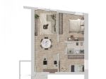 Trilocale in vendita a Cervia