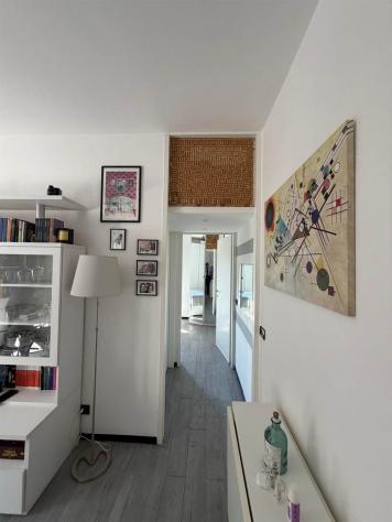 Vendita Appartamento da 48 mq in Via Giovanni Paravisi - Foto 14