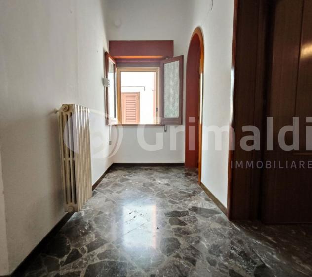 Bifamiliare in vendita a Collepasso - Foto 12