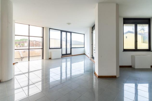 Appartamento in vendita a Empoli 105 mq Rif: 1417340 - Foto 4