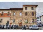 Casa indipendente di 177 m² con più di 5 locali in vendita a Firenze [rif.  &hellip;