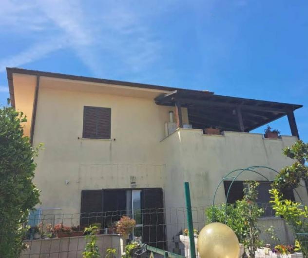 Immobile in asta di 72 m² in vendita a Fondi - Foto 3