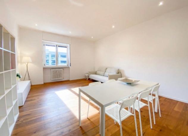 Appartamento di 122 m² con 3 locali in vendita a Gallarate - Foto 4