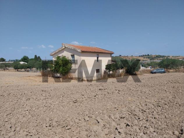 Casa Indipendente in vendita a Ispica - Foto 4