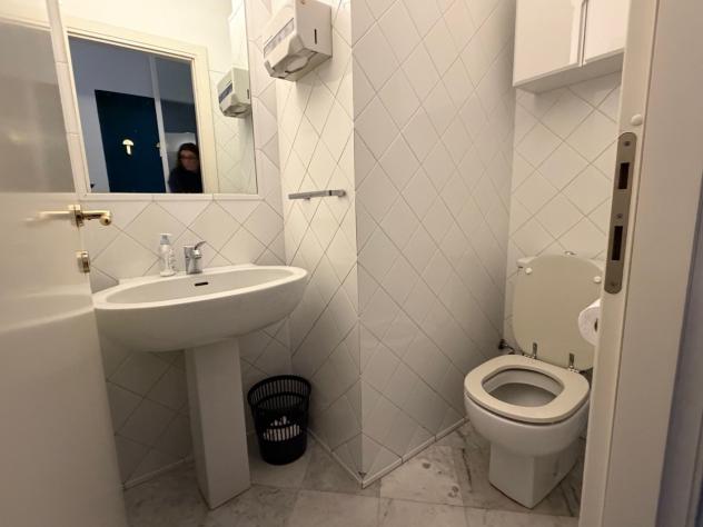 Appartamento in vendita a La Spezia - Foto 17