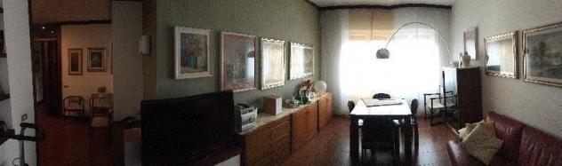 Appartamento in vendita a La Spezia 120 mq Rif: 1036203 - Foto 2