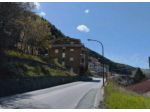 Immobile in asta di 55 m² in vendita a Lauria