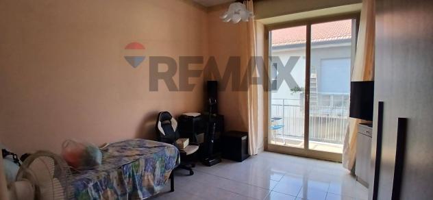 Appartamento in vendita a Mascali - Foto 7