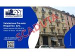 Immobile in asta di 44 m² in vendita a Milano