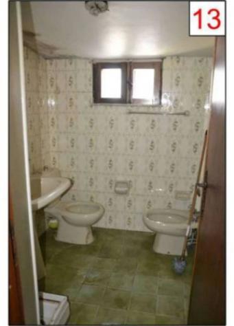 Immobile in asta di 214 m² con più di 5 locali in vendita a Mistretta - Foto 11