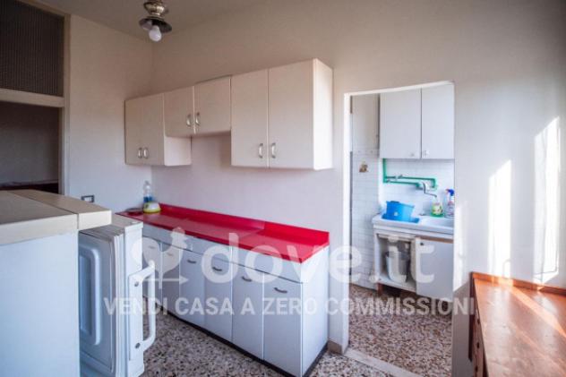 Appartamento di 140 m² con 2 locali e box auto in vendita a Modena - Foto 6