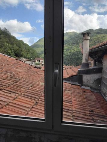 Quadrilocale in vendita a Molini di Triora - Foto 8