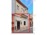 IMMOBILI-IMMOBILE RESIDENZIALE-Via Alessandro Volta, 43, 74020 Monteiasi TA &hellip;