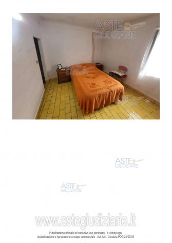 IMMOBILI-IMMOBILE RESIDENZIALE-Via Appia, 5, 47854 Taverna RN, Italia - Foto 6