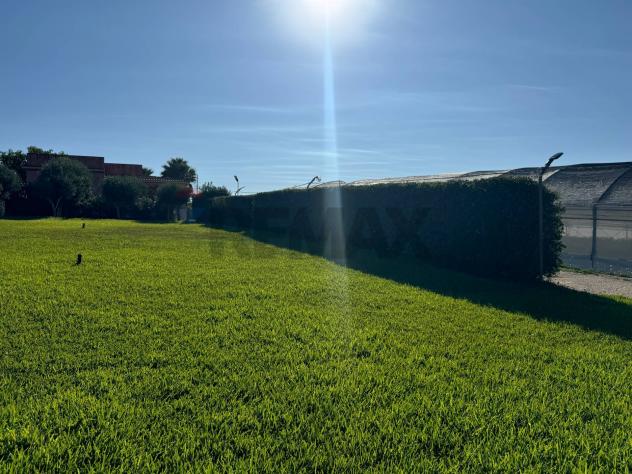 Casa Indipendente in vendita a Pachino - Foto 7