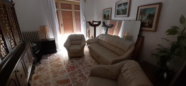 Appartamento in vendita a Palazzolo Acreide - Foto 5