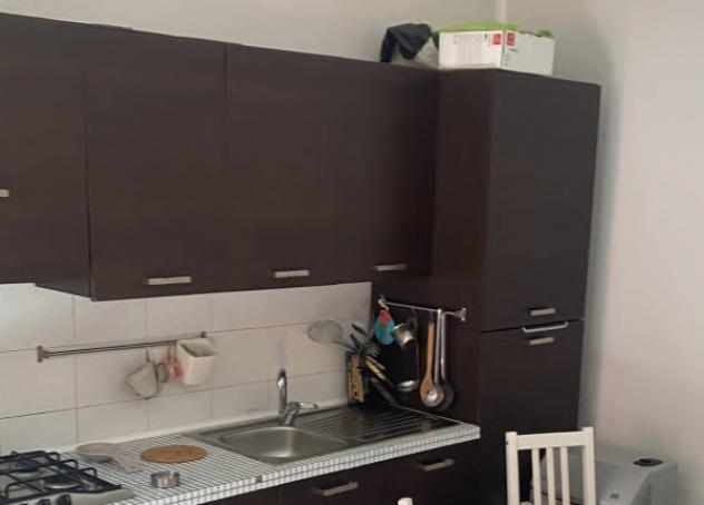 Immobile in asta di 172 m² in vendita a Pellezzano - Foto 9