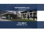 Immobile in asta di 76 m² in vendita a Pietrasanta