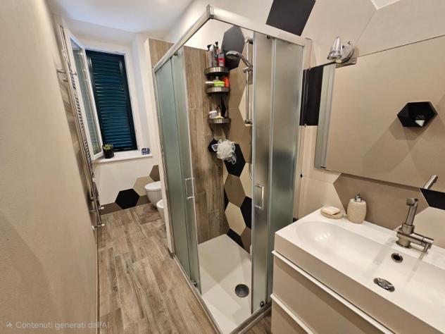 Appartamento in vendita a Piombino 98 mq Rif: 1420914 - Foto 2