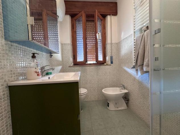 Appartamento in vendita a Pisa 55 mq Rif: 1448158 - Foto 6
