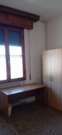Appartamento in vendita a Pisa 125 mq Rif: 1407549 - Foto 8