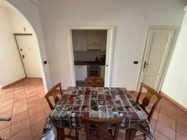 Appartamento in vendita a Pisa 94 mq Rif: 1455099 - Foto 5