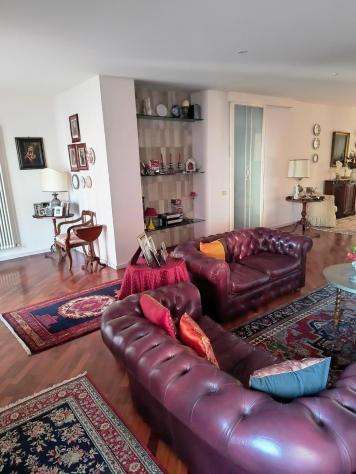 Casa singola in vendita a La Vettola - Pisa 350 mq Rif: 1447662 - Foto 4