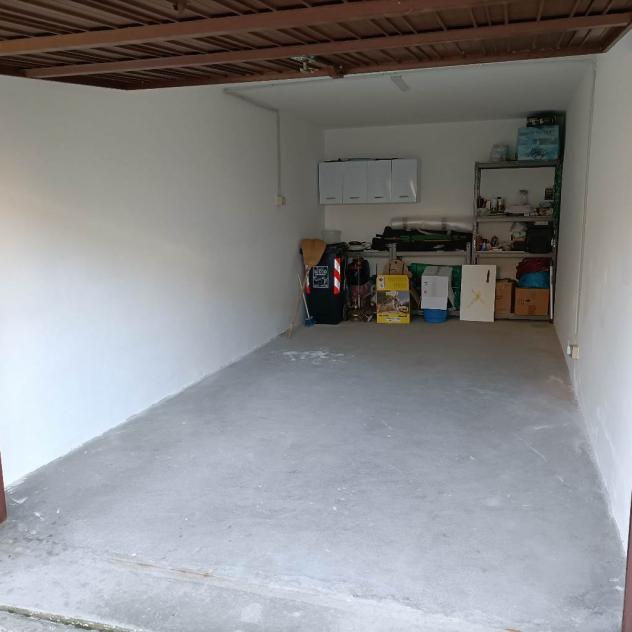 Appartamento in vendita a Polesella - Foto 14