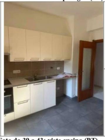 Immobile in asta di 250 m² con più di 5 locali e box auto in vendita a Pozzuoli - Foto 8