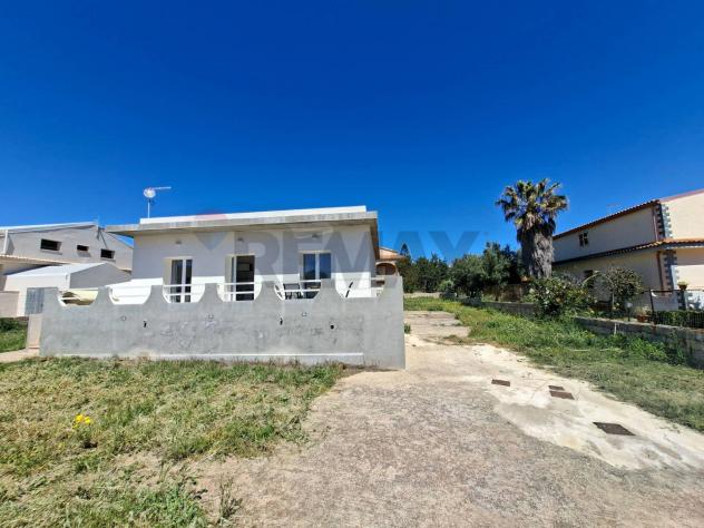 Villa singola in vendita a Ragusa, Marina di Ragusa - Foto 7