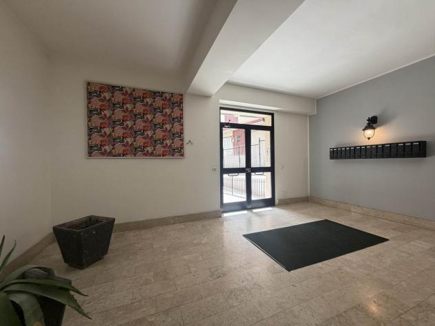 Appartamento in Vendita in zona CENTRO - Foto 19