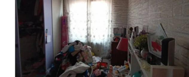 Immobile in asta di 61 m² in vendita a Rho - Foto 5