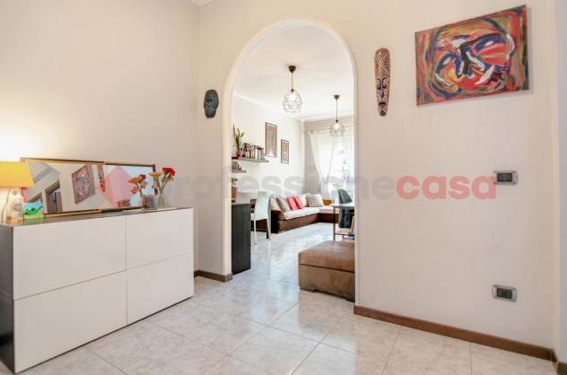 Appartamento - Roma . Rif.: Cod. rif 3325482VRG - Foto 3