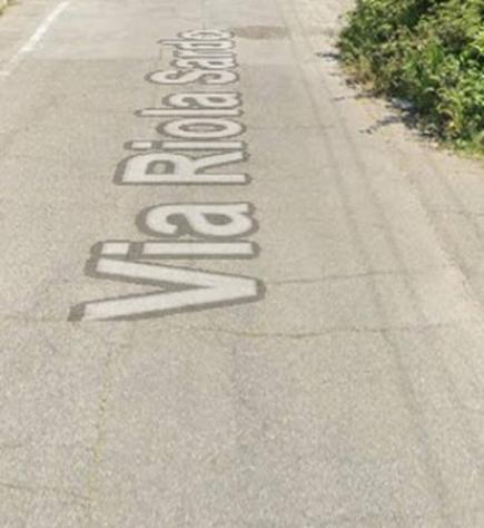 Immobile in asta di 63 m² in vendita a Roma - Foto 5