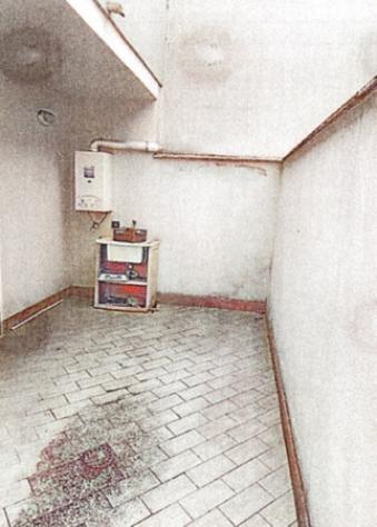 Immobile in asta di 160 m² in vendita a San Felice a Cancello - Foto 13