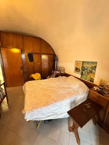 Appartamento in vendita a San Felice Circeo - Foto 4