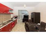 Appartamento in vendita a San Giovanni la Punta