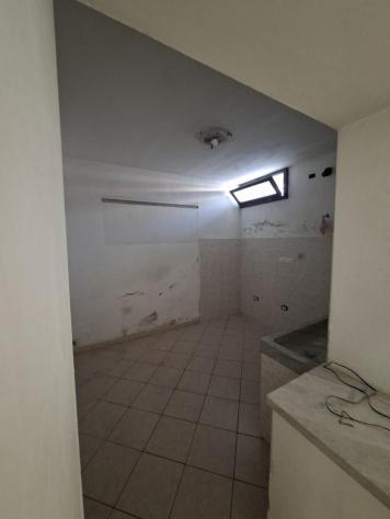 Terratetto in vendita a Gello - San Giuliano Terme 182 mq Rif: 1430963 - Foto 9