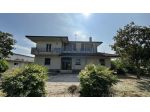 CASA INDIPENDENTE - SAN MAURO PASCOLI VIA SELVE 108