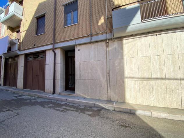 Appartamento in Via Caprera - Foto 18