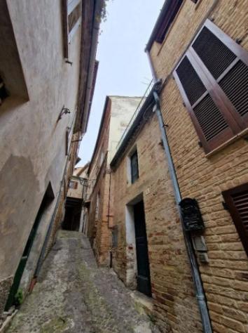 Immobile in asta di 126 m² in vendita a Sant'Elpidio a Mare - Foto 3