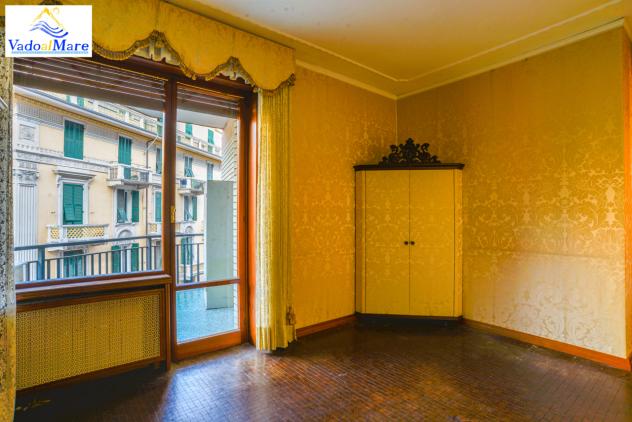 Pentalocale in vendita a Savona - Foto 15