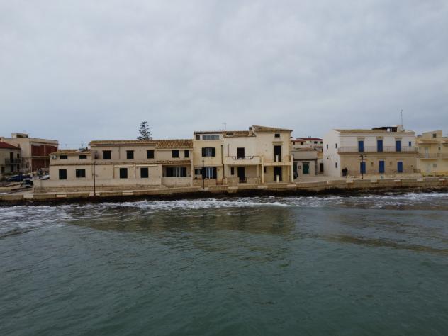 Porzione di casa in vendita a Scicli - Foto 14
