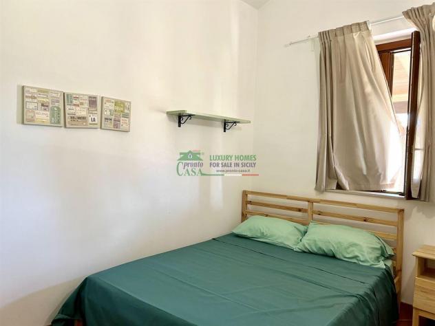 Rif 2204 - Villa a Playa Grande Chamerops - Foto 13