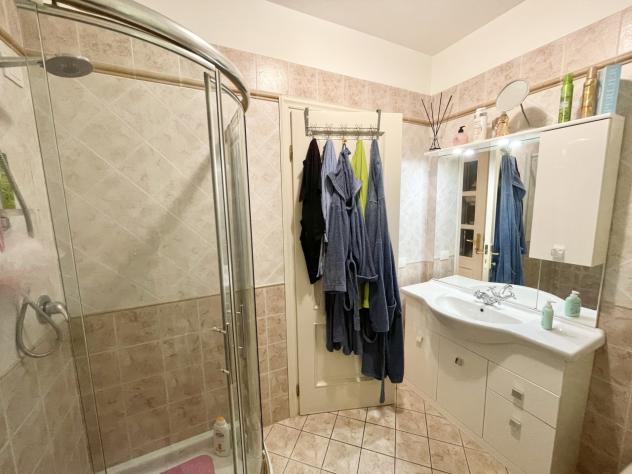 Porzione di casa in vendita a Seravezza - Foto 10