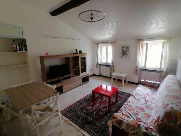 Bilocale in vendita a Sestri Levante - Foto 16