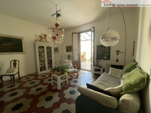 Appartamento 5 locali - Rif. V886 - Foto 3